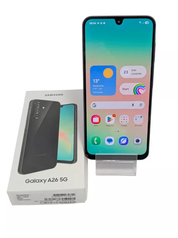 telefon-samsung-galaxy-a26-5gb-na-eksport-centralna-10-pulawy-mpd