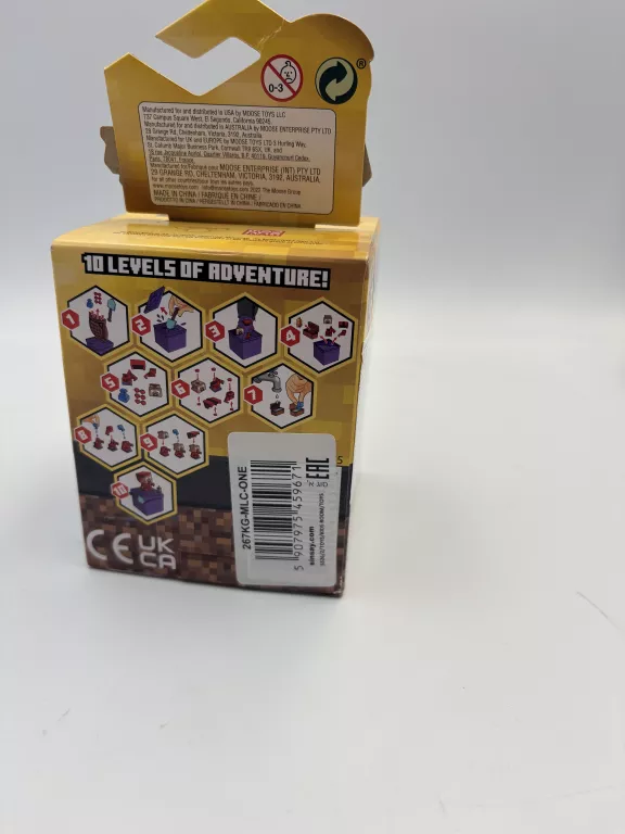 figurka-minecraft-treasure-x-caves-cliffs-overworld-pack-zestaw-figurek-stan-11323-2