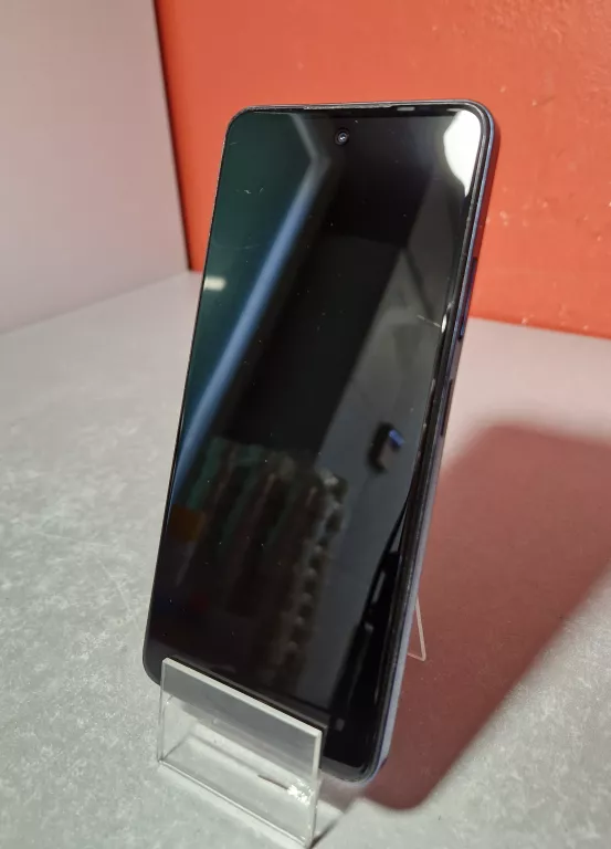 telefon-infinix-hot-40i-8256gb-stan-11323-2