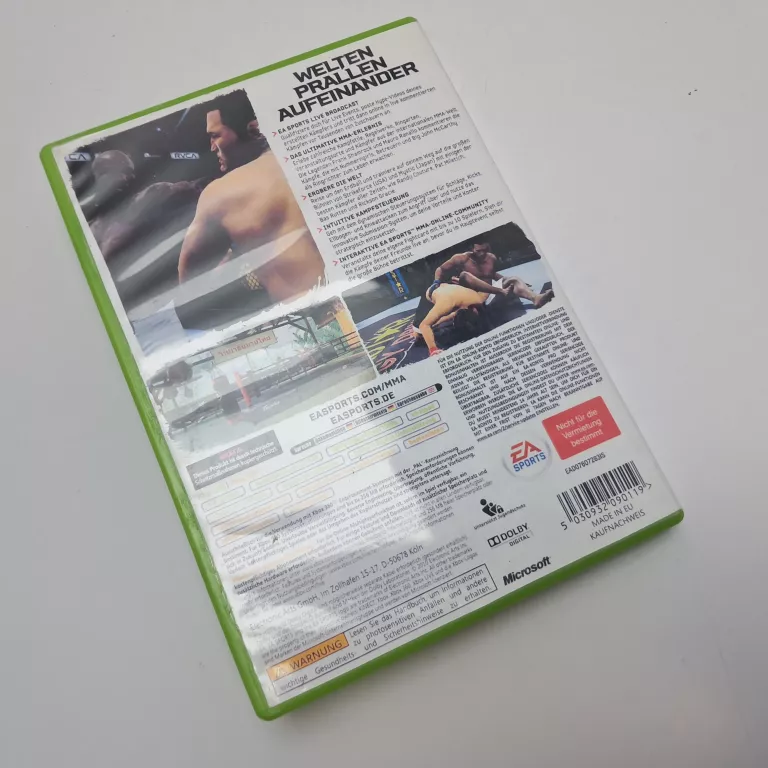 gra-na-xbox-360-mma-stan-11323-2