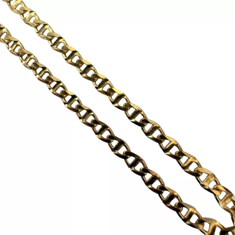 zlota-bransoletka-marina-proba-585-21g-19-cm-material-15835-2