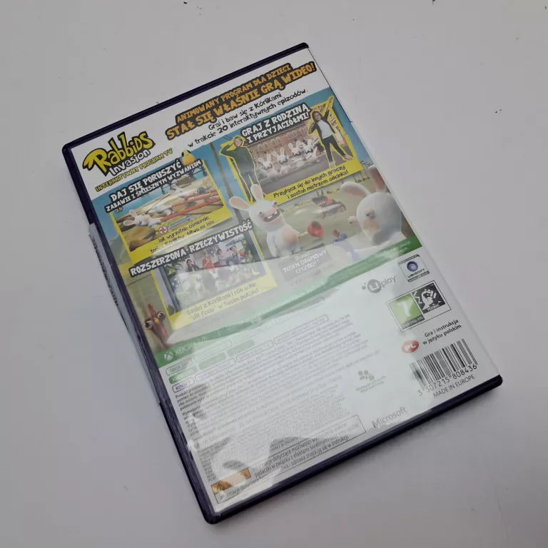 xbox-360-rabbids-invasion-stan-11323-2