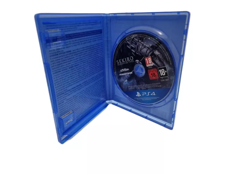 sekiro-shadows-die-twice-playstation-4-napsy-pl-stan-11323-2