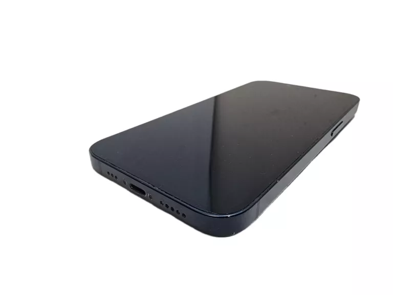 telefon-iphone-13-5g-4128-gb-83-bateria-stan-11323-2