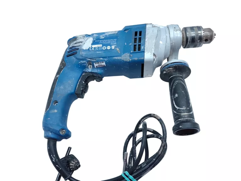 wiertarka-udarowa-celma-13geo-850-w-typ-uchwytu-129629-1