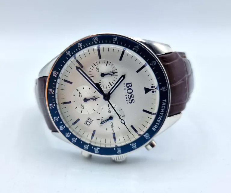 zegarek-hugo-boss-tropy-black-1513629-ean-gtin-7613272587877