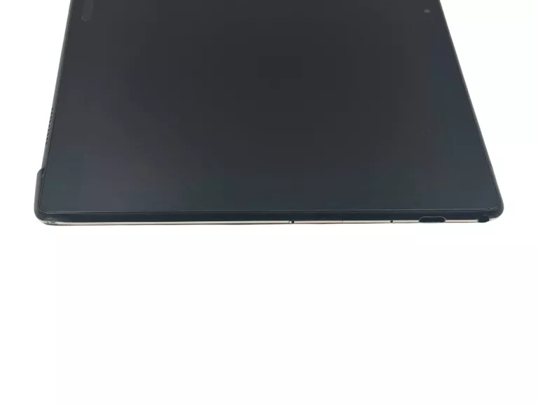 tablet-lenovo-tab-p10-tb-x705l-101-464-gb-lte-wi-fi-7000mah-opis-transmisja-danych-217-512
