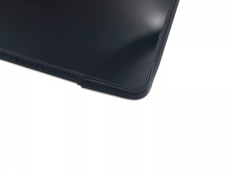 tablet-lenovo-tab-p10-tb-x705l-101-464-gb-lte-wi-fi-7000mah-opis-system-operacyjny-16332-1