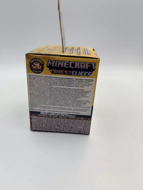 figurka-minecraft-treasure-x-caves-cliffs-overworld-pack-zestaw-figurek-typ-201569-208669