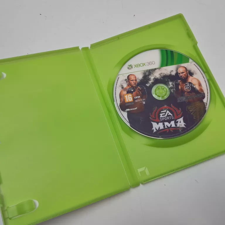 gra-na-xbox-360-mma-ean-gtin-8023171026039