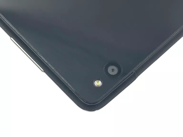 tablet-lenovo-tab-p10-tb-x705l-101-464-gb-lte-wi-fi-7000mah-opis-przekatna-ekranu-1010