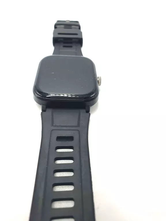 smartwatch-forever-meski-rodzaj-231461-360429