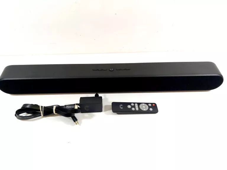 soundbar-freshn-rebel-1asb2000-pilot-mickiewicza-1-nidzica