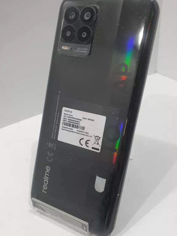 smartfon-realme-8-5g-6-gb-128-gb-5g-czarny-pamiec-ram-202865-214117