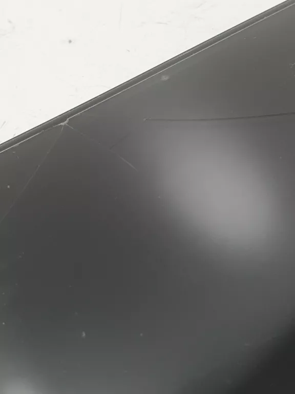 smartfon-realme-8-5g-6-gb-128-gb-5g-czarny-typ-202685-212929
