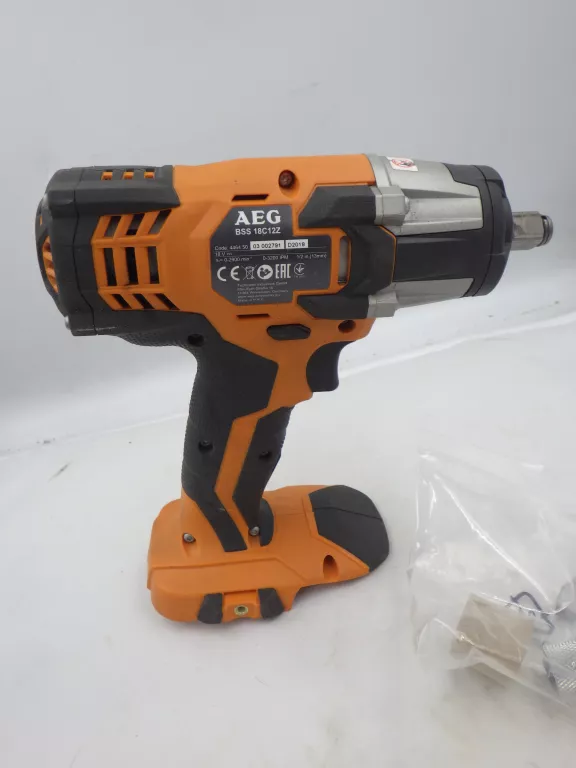 klucz-udarowy-aeg-bss18c12z-0-body-stan-11323-2