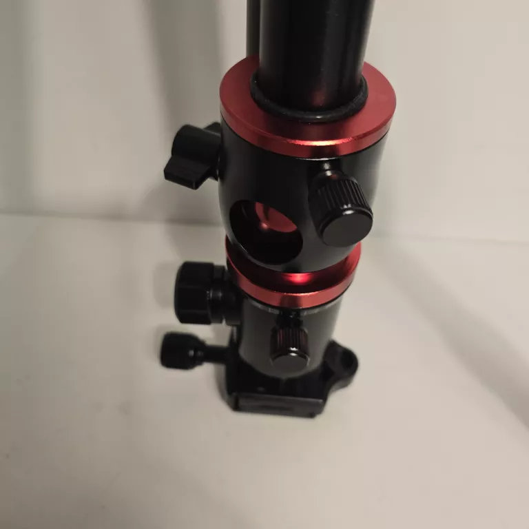 statyw-kf-concept-kf-tm2534t-kod-producenta-kf09119