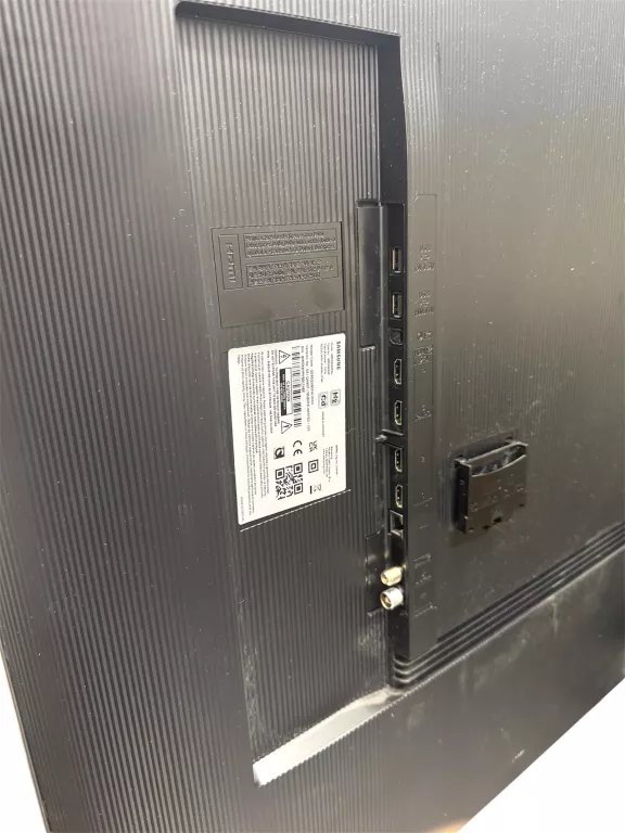 telewizor-qled-samsung-qe65qn80f-65-4k-uhd-czarny-stan-11323-2