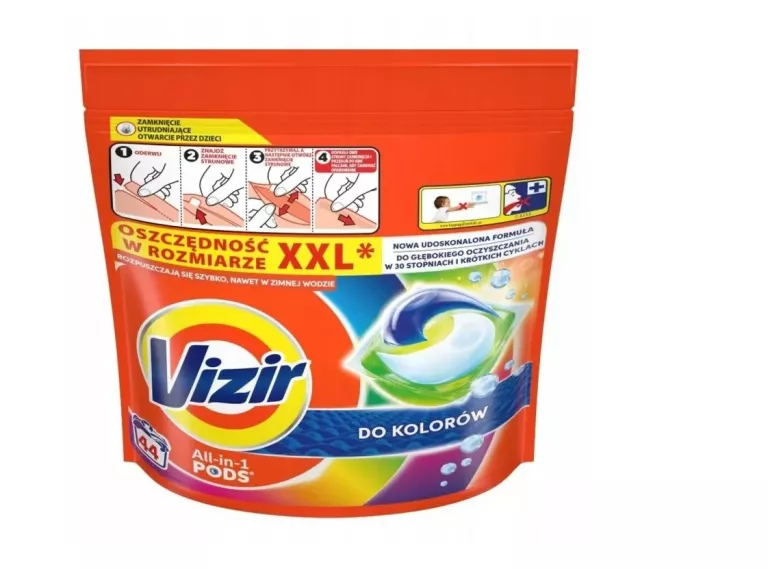 kapsulki-do-prania-kolorow-all-in-1-pods-vizir-44-kapsulki-8700216746243-dworcowa-28-zielona-gora