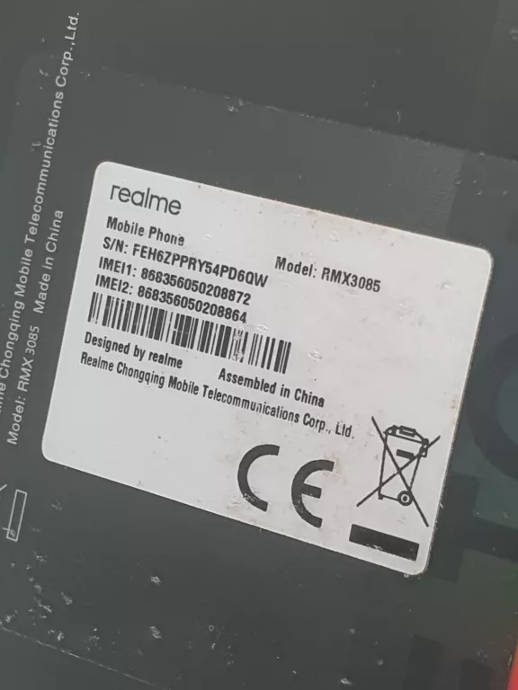smartfon-realme-8-5g-6-gb-128-gb-5g-czarny-system-operacyjny-4388-1