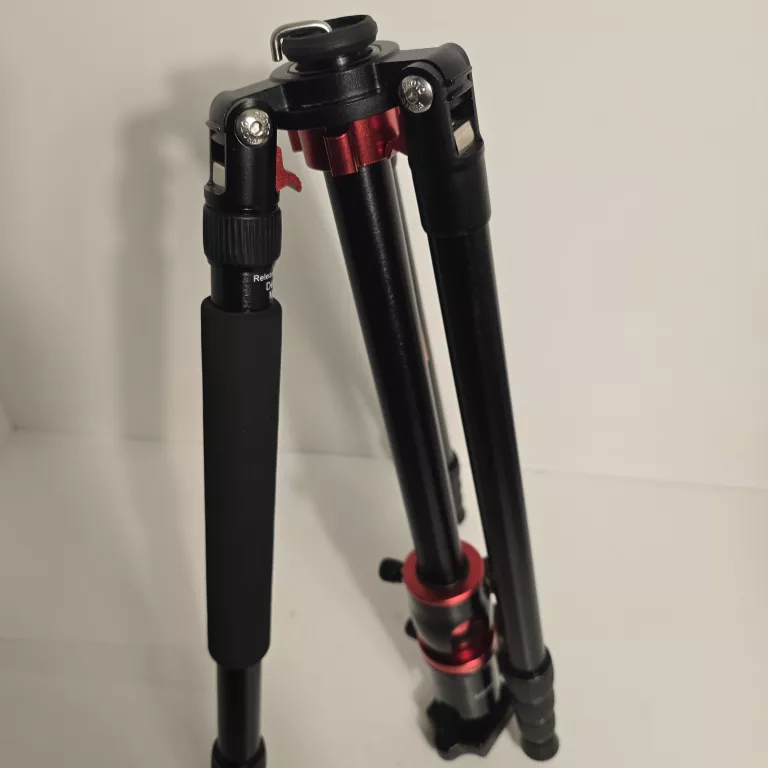 statyw-kf-concept-kf-tm2534t-waga-produktu-z-opakowaniem-jednostkowym-2500