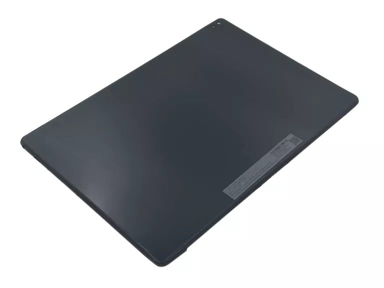 tablet-lenovo-tab-p10-tb-x705l-101-464-gb-lte-wi-fi-7000mah-opis-kod-producenta-za530012pl