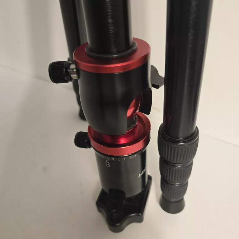 statyw-kf-concept-kf-tm2534t-maksymalne-obciazenie-1000