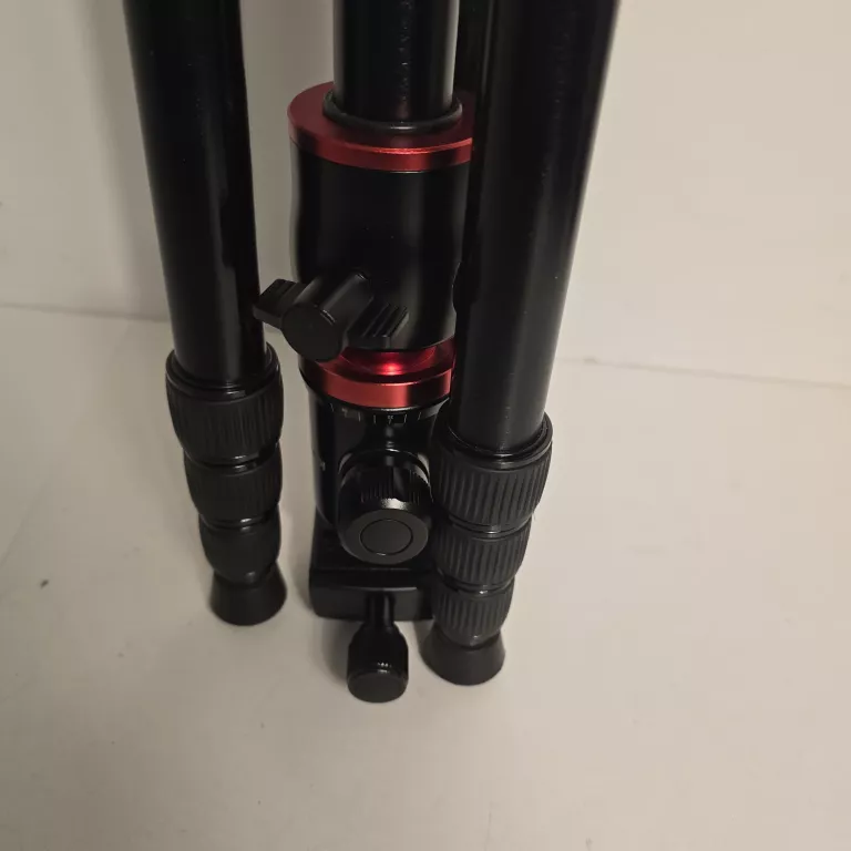 statyw-kf-concept-kf-tm2534t-model-t254a7