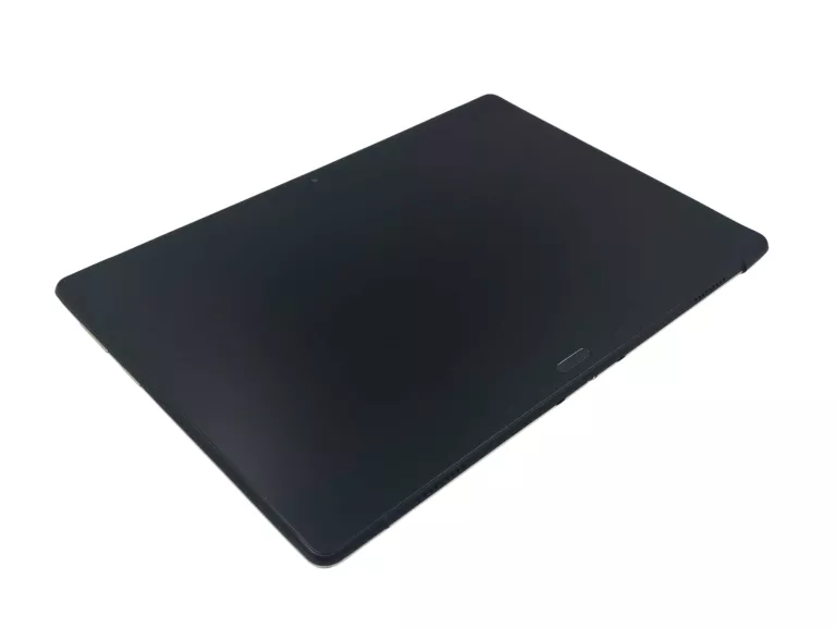 tablet-lenovo-tab-p10-tb-x705l-101-464-gb-lte-wi-fi-7000mah-opis-ean-gtin-0193638190363
