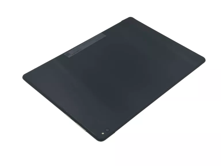 tablet-lenovo-tab-p10-tb-x705l-101-464-gb-lte-wi-fi-7000mah-opis-komunikacja-219-2