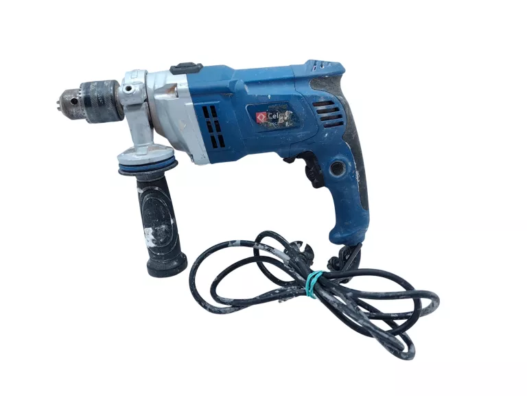 wiertarka-udarowa-celma-13geo-850-w-jana-pawla-ii-32-klodzko-for-cash