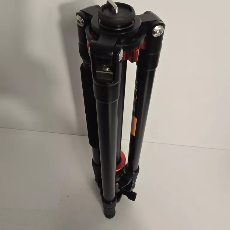 statyw-kf-concept-kf-tm2534t-stan-11323-2