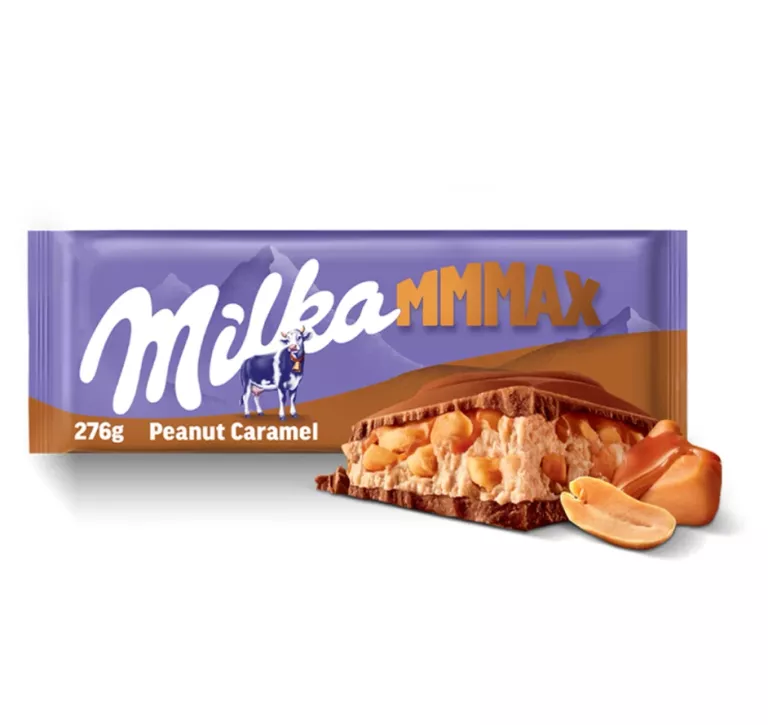 milka-mmmax-czekolada-mleczna-duza-tabliczka-peanut-caramel-276-g-7-jednosci-narodowej-1091b-sj-wroclaw