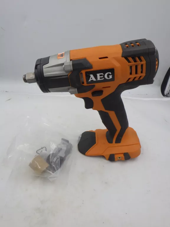 klucz-udarowy-aeg-bss18c12z-0-body-ean-gtin-4002395136247