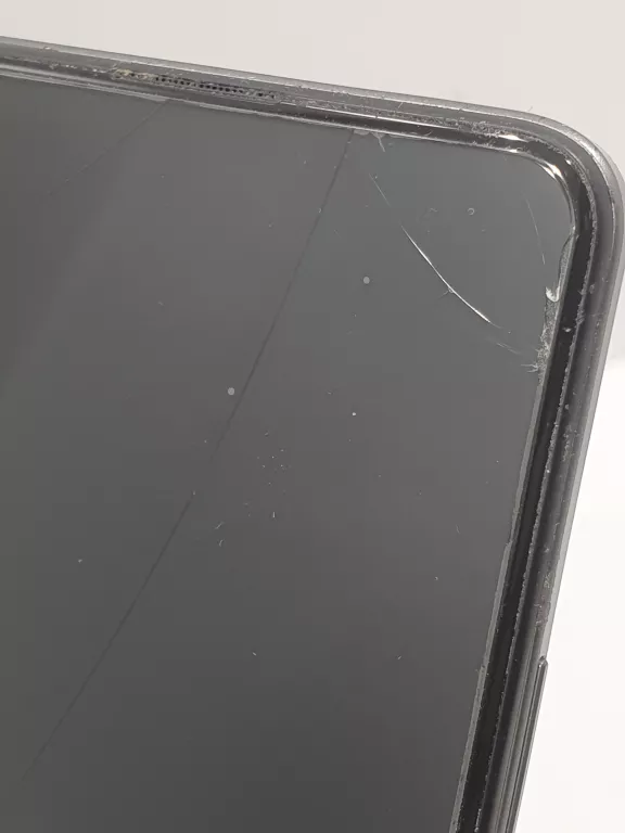 smartfon-realme-8-5g-6-gb-128-gb-5g-czarny-kod-producenta-rmx3241b