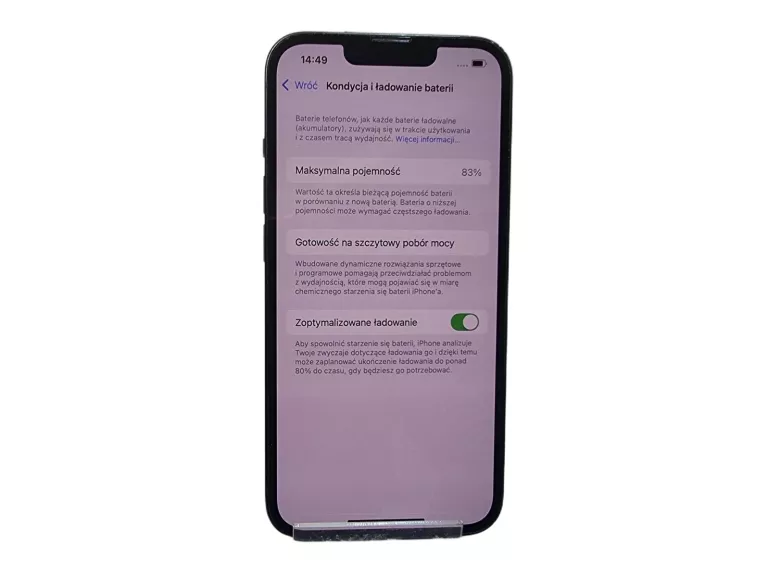 telefon-iphone-13-5g-4128-gb-83-bateria-ean-gtin-194252707043