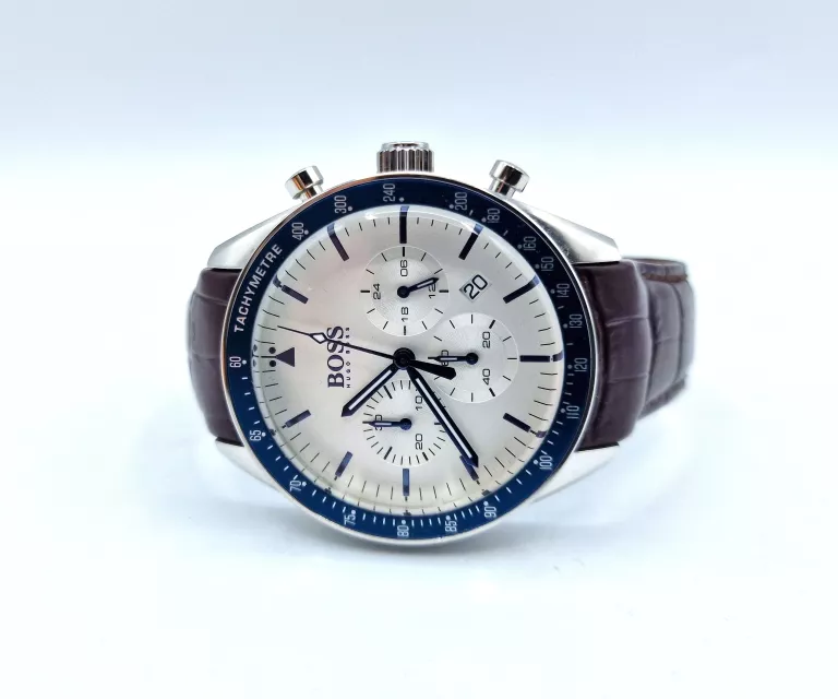 zegarek-hugo-boss-tropy-black-1513629-osiedle-czecha-96-poznan