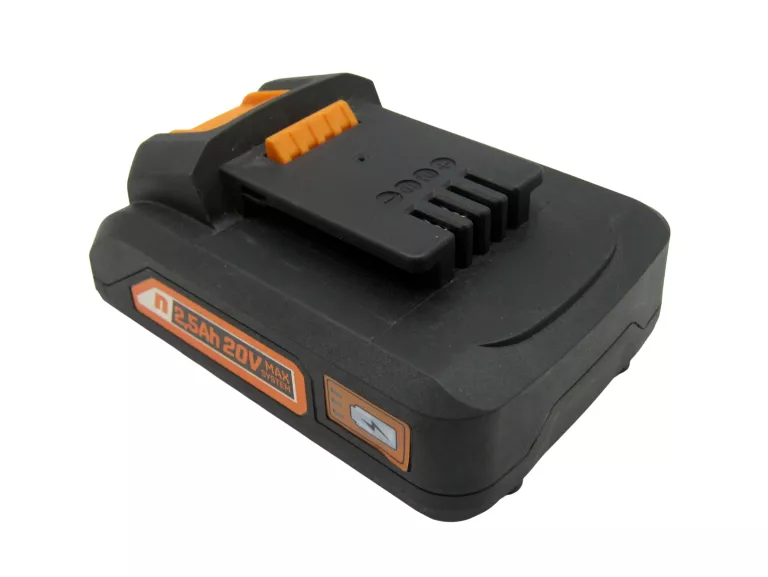 akumulator-li-ion-niteo-tools-20-v-25-ah-napiecie-v-128551-307721