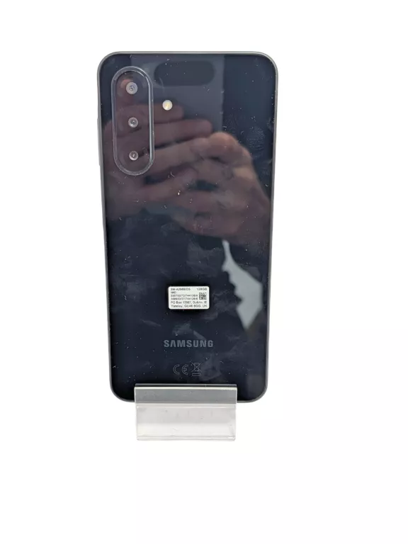 telefon-samsung-galaxy-a26-5gb-na-eksport-ean-gtin-8806097072812