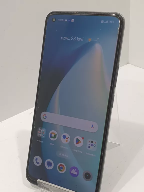 smartfon-realme-8-5g-6-gb-128-gb-5g-czarny-stan-11323-2