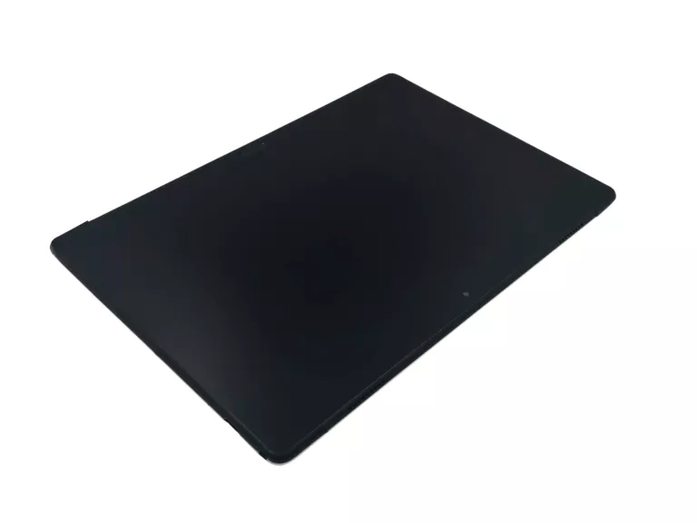 tablet-lenovo-tab-p10-tb-x705l-101-464-gb-lte-wi-fi-7000mah-opis-stan-11323-2