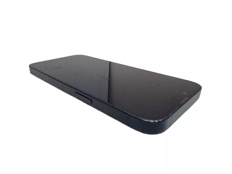 telefon-iphone-13-5g-4128-gb-83-bateria-kod-producenta-mlpf3qla