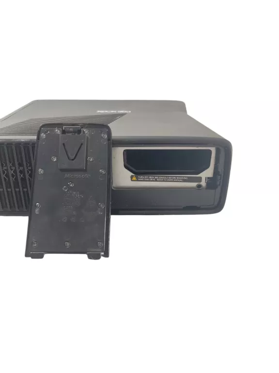 konsola-xbox-360-s-ean-gtin-5900000004303