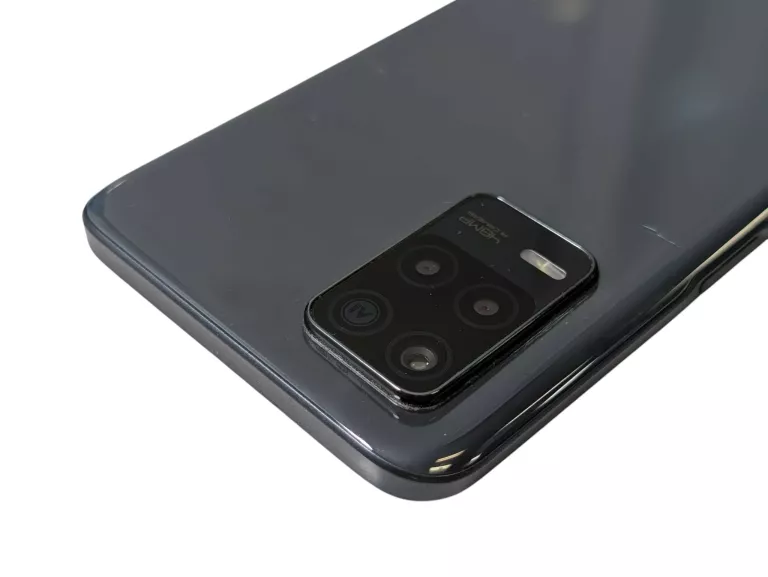 smartfon-realme-8-4-gb-64-gb-5g-szary-ean-gtin-6941399047211