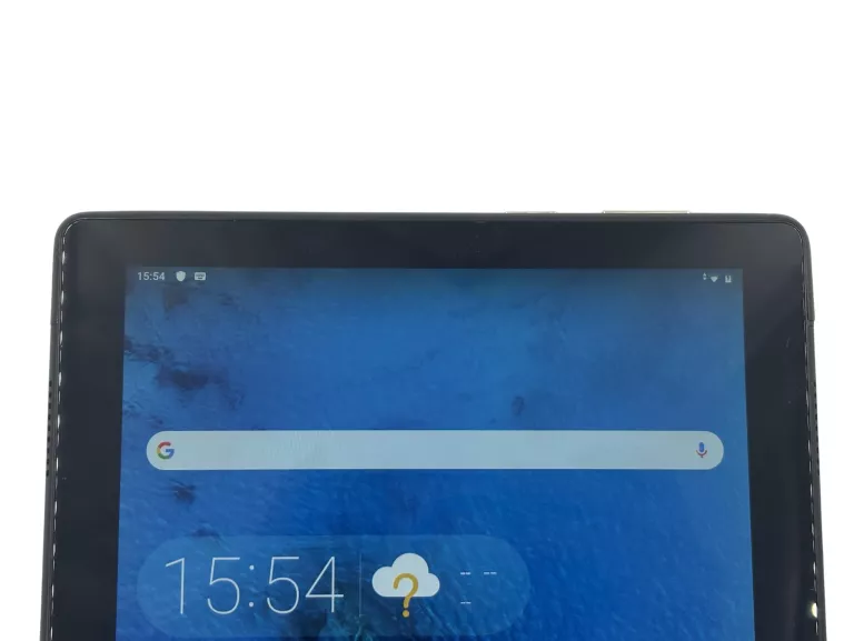 tablet-lenovo-tab-p10-tb-x705l-101-464-gb-lte-wi-fi-7000mah-opis-wbudowana-pamiec-202869-214193
