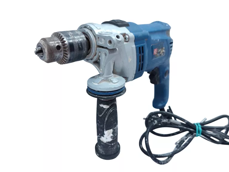 wiertarka-udarowa-celma-13geo-850-w-ean-gtin-5900067154034