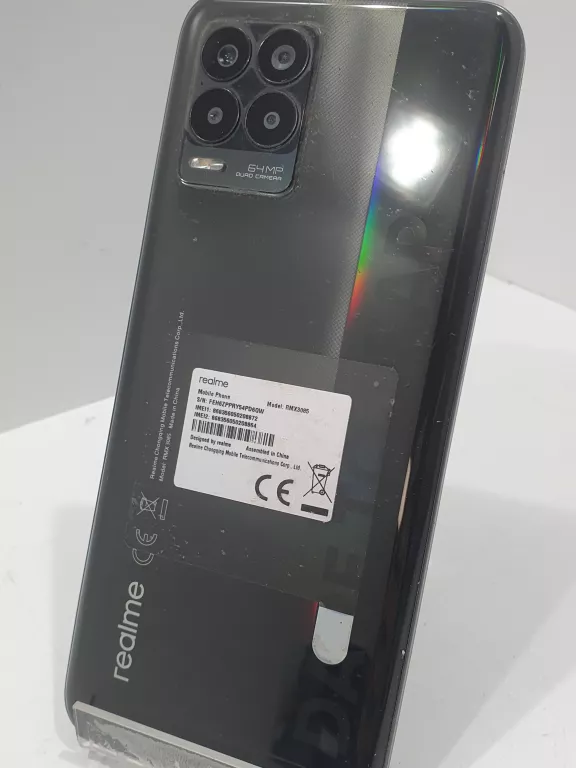 smartfon-realme-8-5g-6-gb-128-gb-5g-czarny-przekatna-ekranu-650