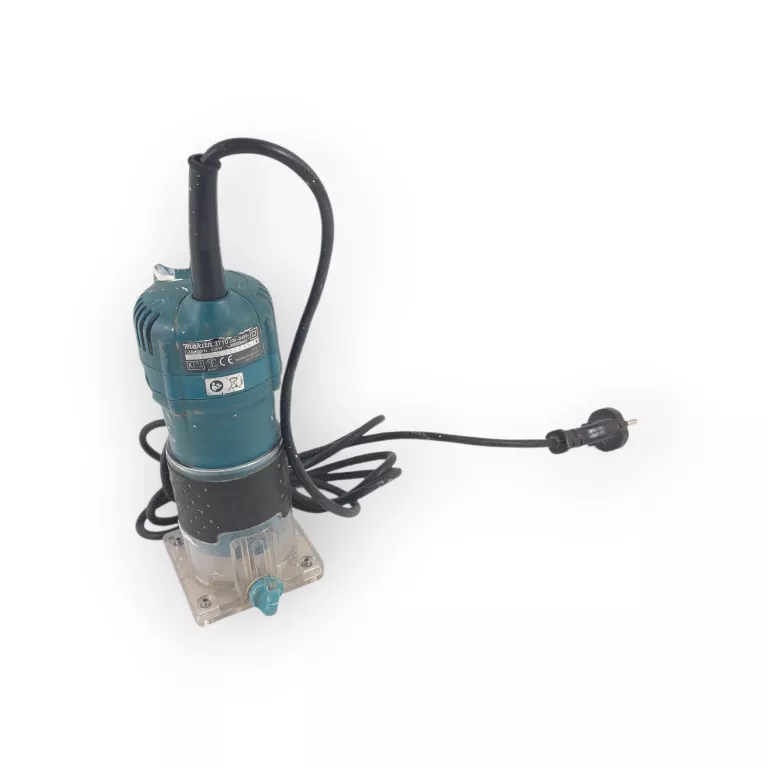 makita-3710-frezarka-jednoreczna-6mm-530w-rodzaj-frezarki-25452-2