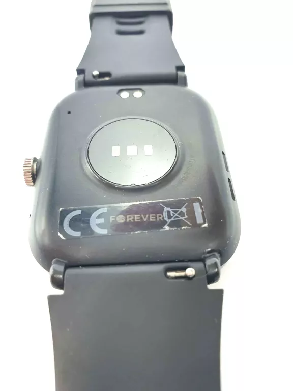 smartwatch-forever-meski-model-249460-1651273