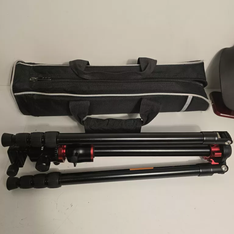 statyw-kf-concept-kf-tm2534t-limanowskiego-2-sj-olsztyn